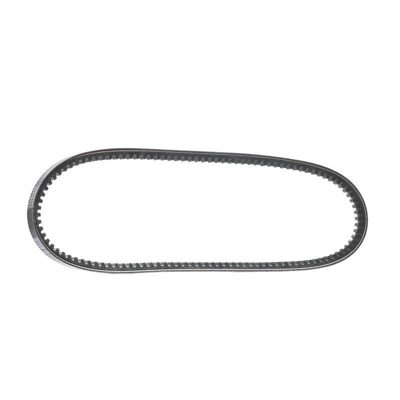 Dayco Courroie TrapÃ©ZoÃ¯Dale 13a0825c Pour Vw Taro Pickup Passat (32b) 825mm 13mm