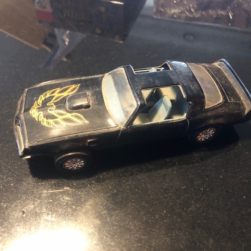 ミニカー Kiddie Car 1977y PONTIAC TRANS AM #49 $_12.JPG?set_id=880000500F