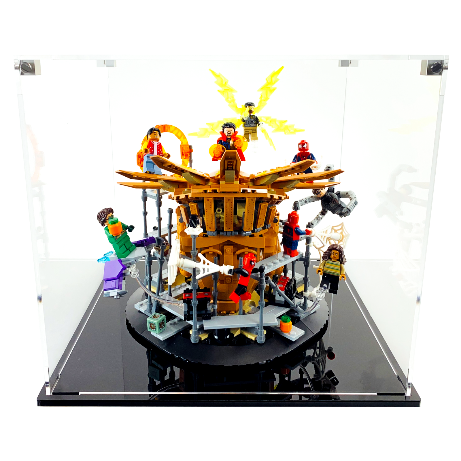 $_57.PNG?set_id=880000500F