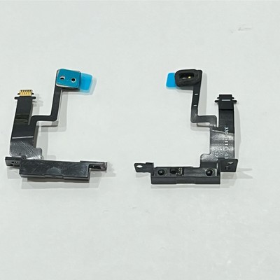 Für Meta Quest2 Kamera Sensor Power on Flex Kabel Handgriff Link Flachbandkabel