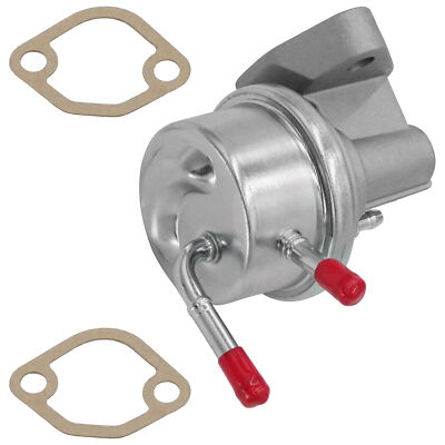 gifi様 Fuel Pump for Kawasaki Engines Fd440V Fd501V Fd501C Fd590V
