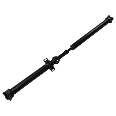 Rear Prop Drive Shaft for Toyota Tacoma V6 4.0L 4WD 2005-2014 Automatic Trans