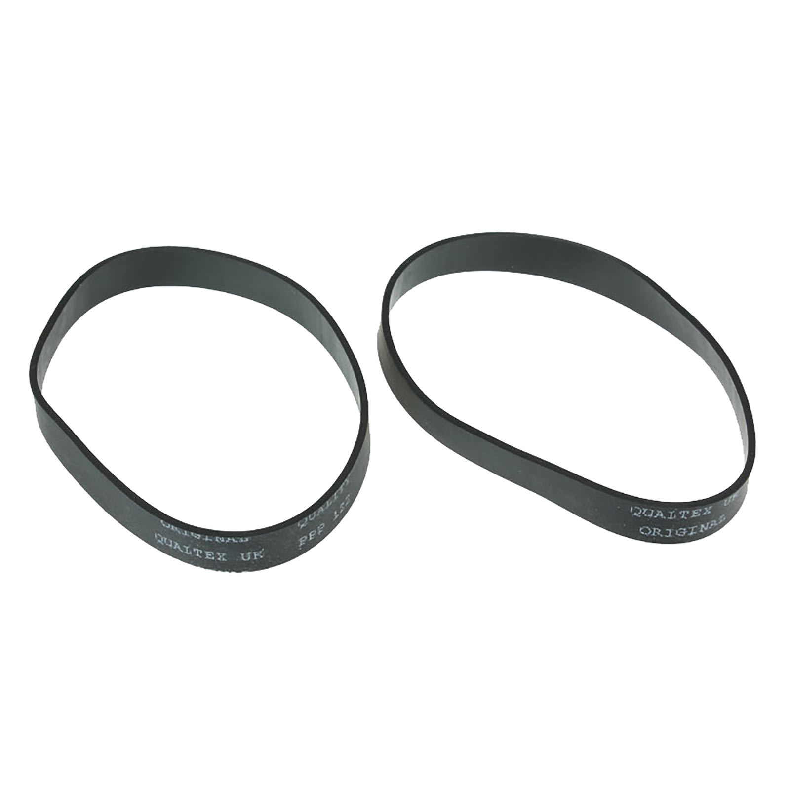 For Dyson DC01 DC04 DC07 DC14 Vacuum Cleaner Hoover Drive Belts 2 Pack