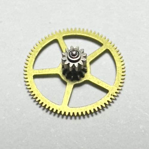 $_12.JPG?set_id=880000500F