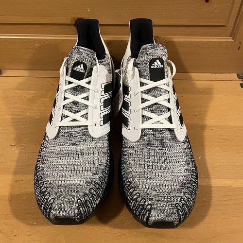 adidas ultraboost 20 oreo