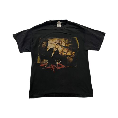 Vintage Chage & Aska T-shirt - Etsy