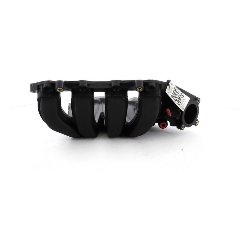 Collecteur D'Admission - Mini Mini I Ph.1 Cooper - 11617562531 - S0-6919j