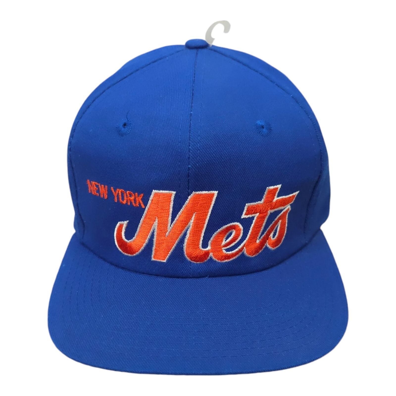 帽子 90s y2k Mets MLB COOPERSTOWN Collection 61n1s4FNRpL._SY350_QL65_.jpg