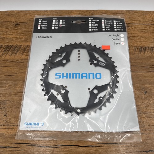 SHIMANO - あぷお　168MLG 1910H 1610ML CR 163MLG Amazon.com : Shimano (6750 Ultegra Chainring : Sports & Outdoors