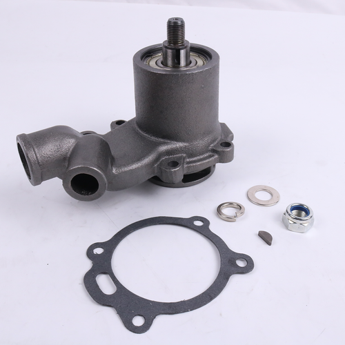 【ogawaoneer】オイルドラム5L campooparts ogawaoneer様専用】オイルドラム5L campooparts