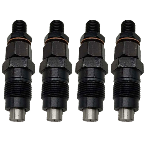 megu④ Manual Transmission for Isuzu 4ja1 Tfr54 Msg-5e 8970771080