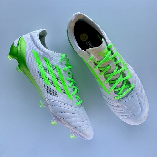 $_12.JPG?set_id=880000500F