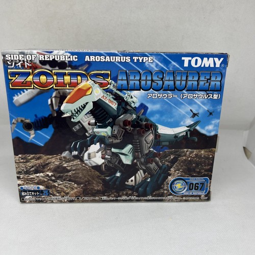 ZOIDS 067 アロザウラー $_12.JPG?set_id=880000500F