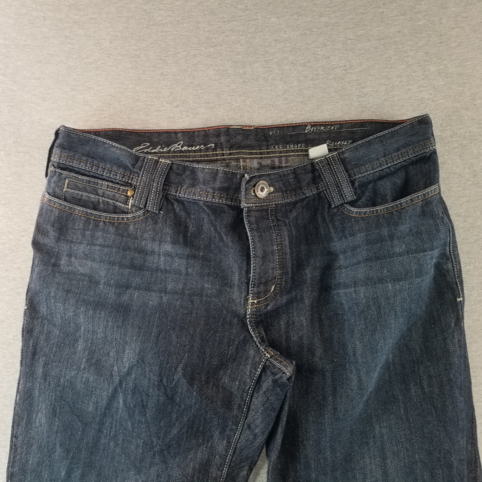 Picture 2