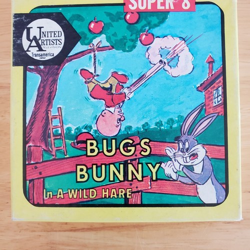 アメコミ 1995 Bugs Bunny VINTAGE - Bugs Bunny #393 Comic