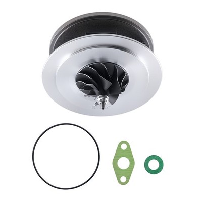 Turbo CHRA CARTUCHO for Mercedes-Benz G270 W461 CDI 2003-2023 715910-9