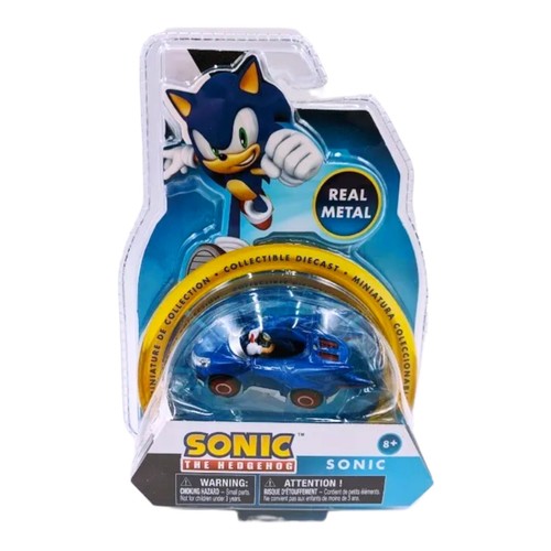 バンガードソニックリミッテッドスペシャルグリーンメッキ バンガードソニック プレミアム (カーボン スーパーIIシャーシ