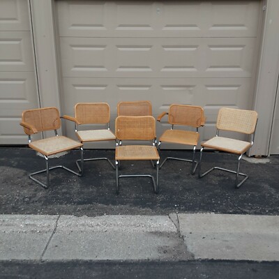 Mid Century Modernism Modern Bauhaus