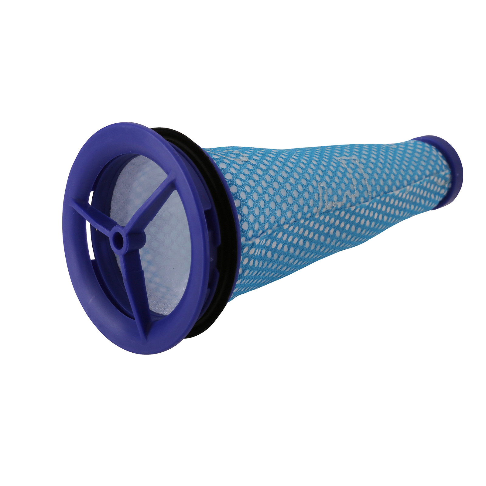 Replacement Washable Pre Motor Filter For Dyson Small Ball Vacuum