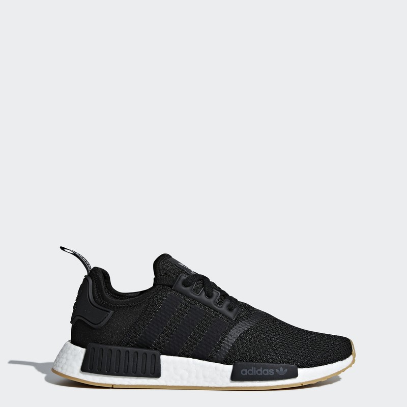 adidas Originals NMD_R1 Shoes Men's 