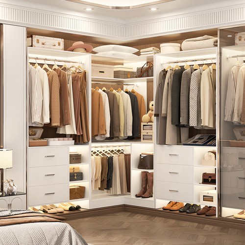 ncloset ページ 91PQAaWOIML._UF894,1000_QL80_.jpg