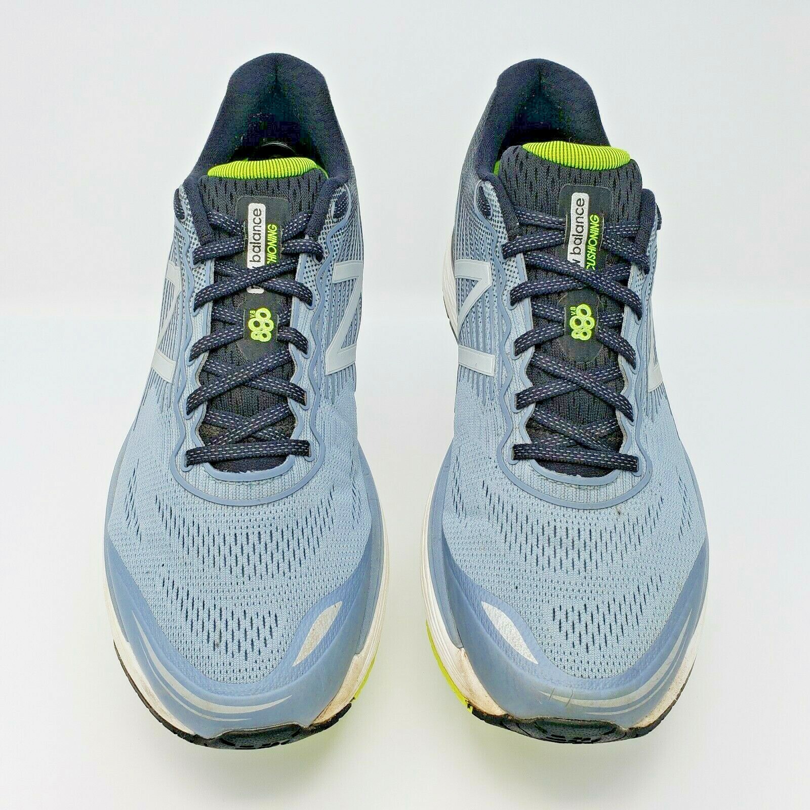 New Balance Mens 880 Running Sports 