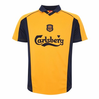 liverpool fc orange kit