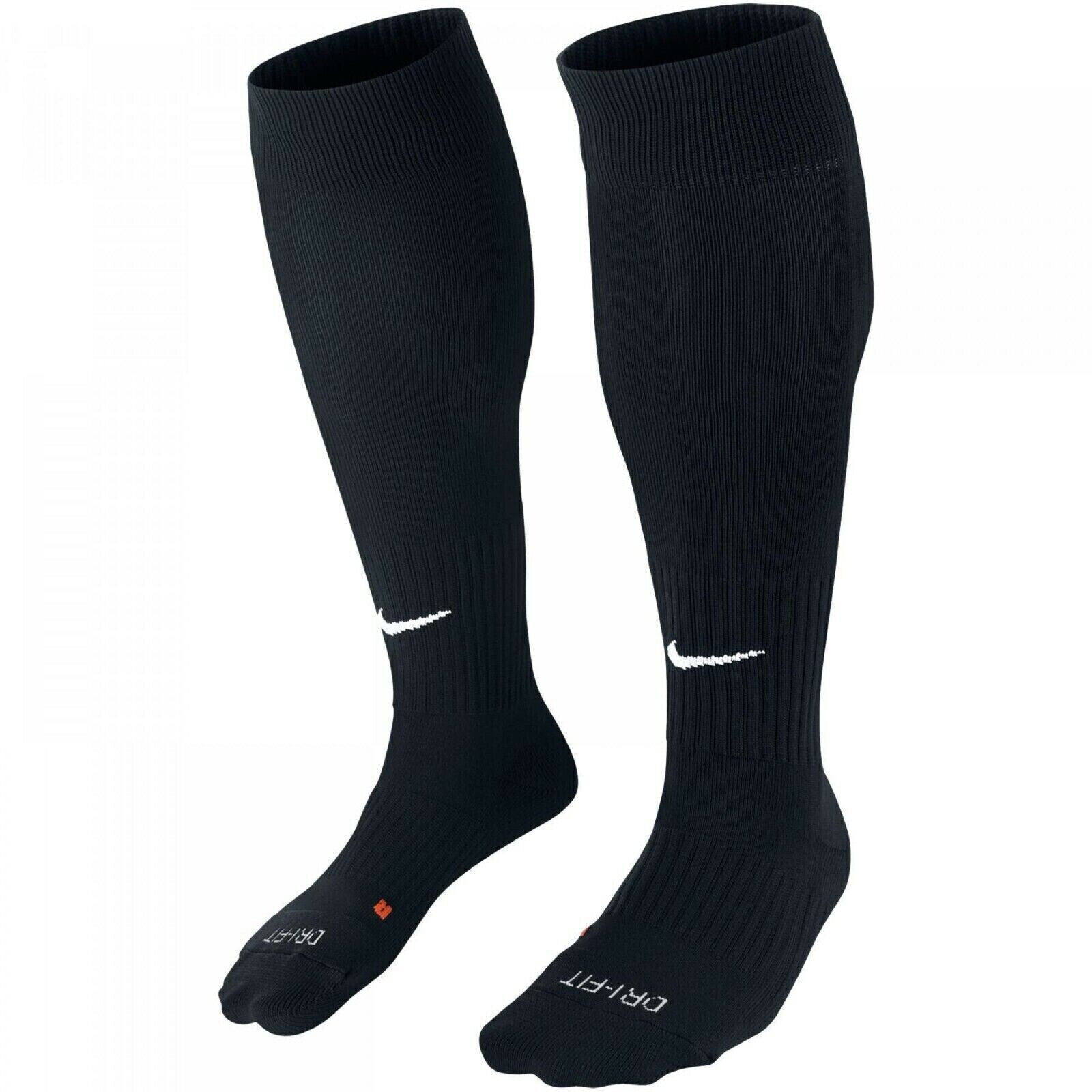nike classic cushioned knee high