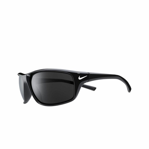 

[EV1134-001] Мужские солнцезащитные очки Nike Adrenaline, Nike