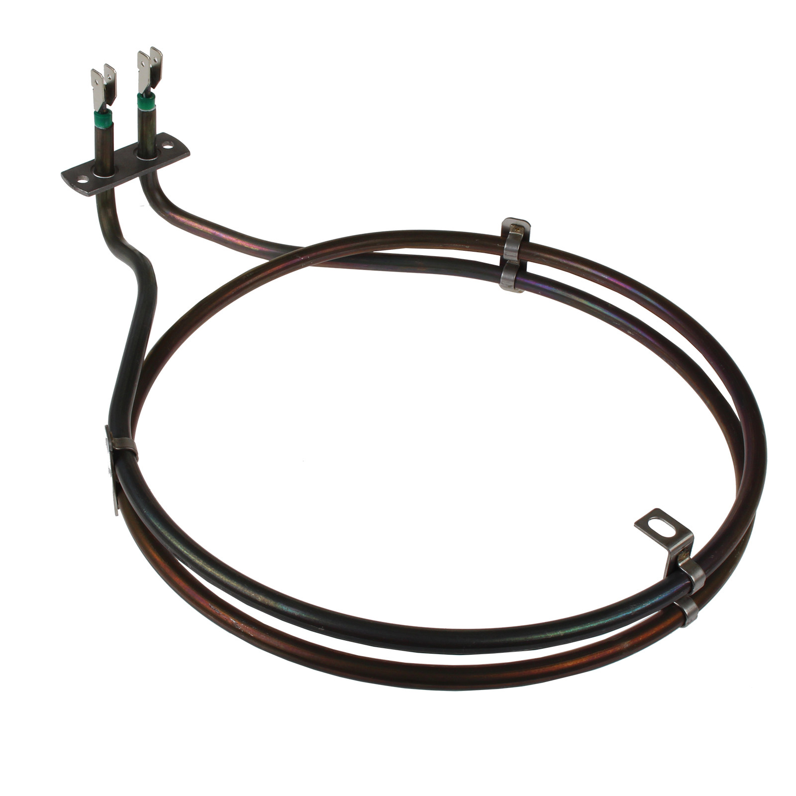 for Bosch Neff Siemens Cooker Fan Oven Heating Element 2400W