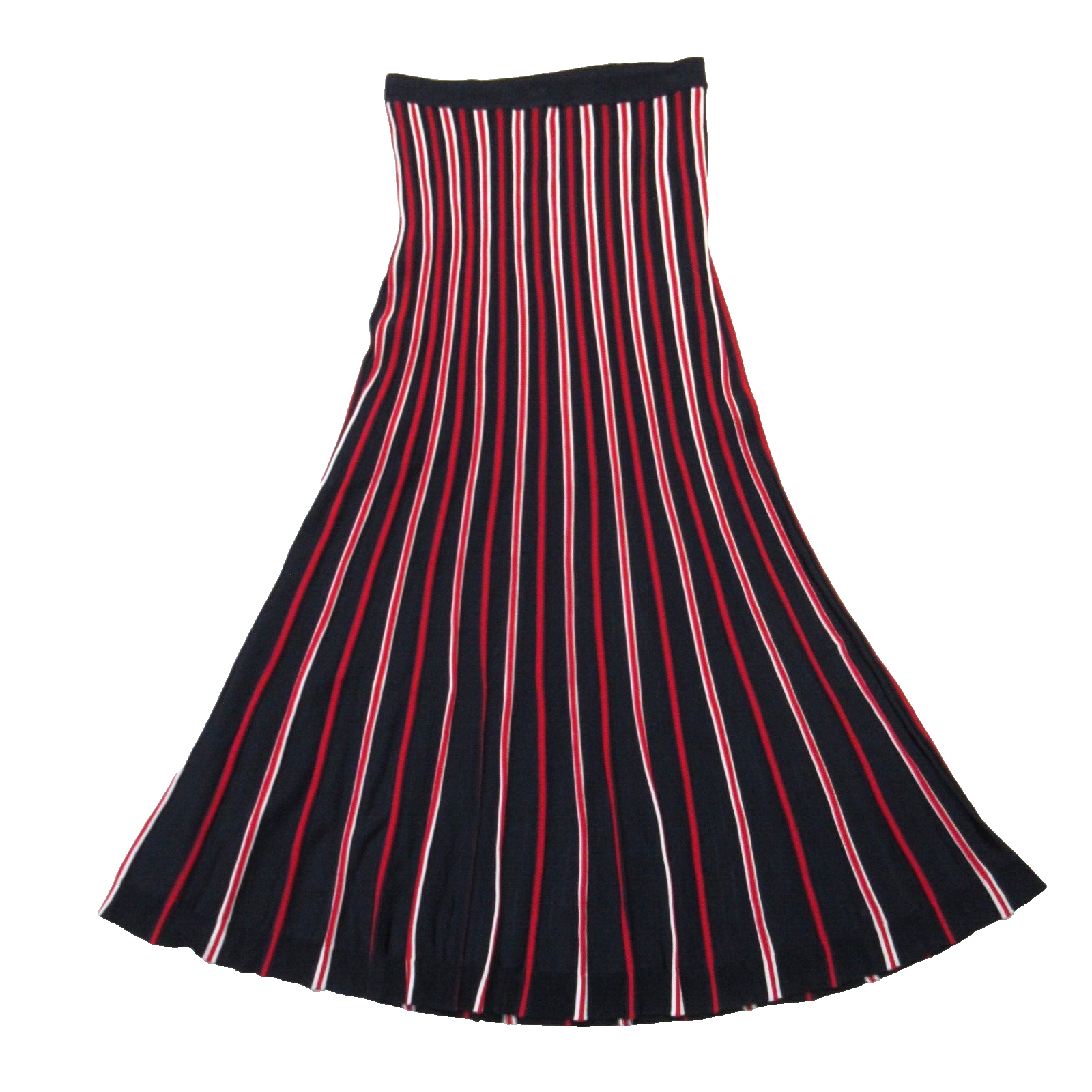 スカート rurumu: 21AW broken knit check SK rurumu:（ルルムウ