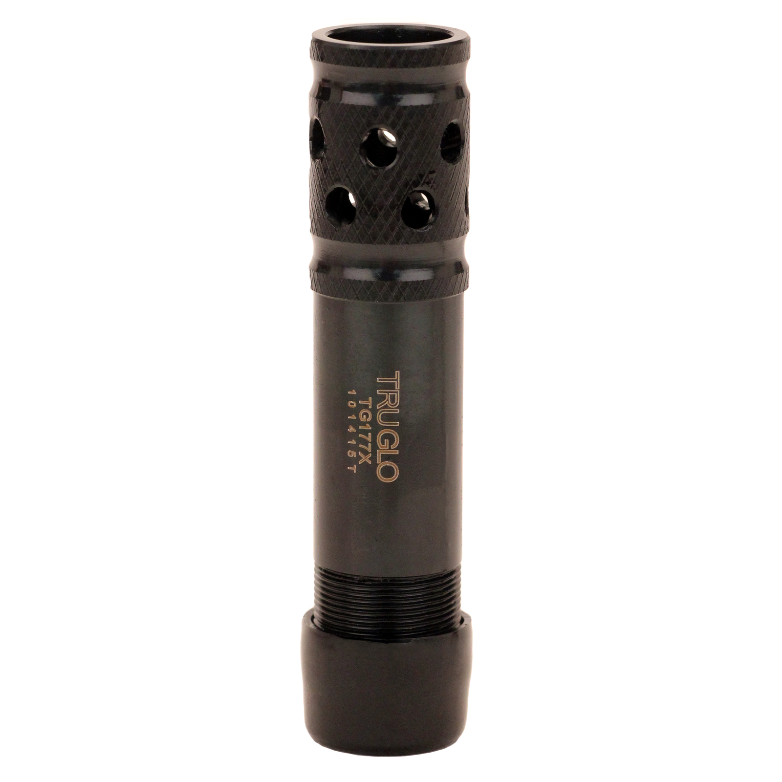 Truglo Gobble Stopper Xtreme Choke Tube Combo Remington 20 Gauge