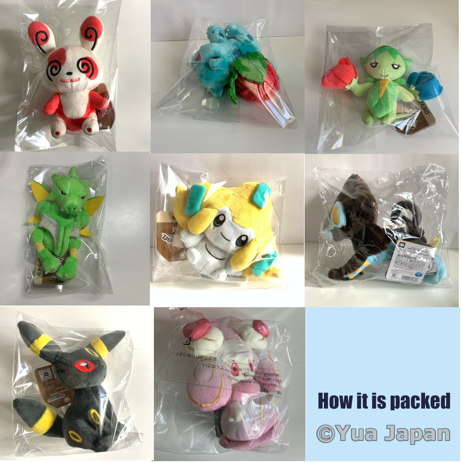 Snorlax 076/095 SM10 R Japan Pokemon Card KANAHEI Double Snorlax 076/095 SM10 R Japan Pokemon Card KANAHEI Double