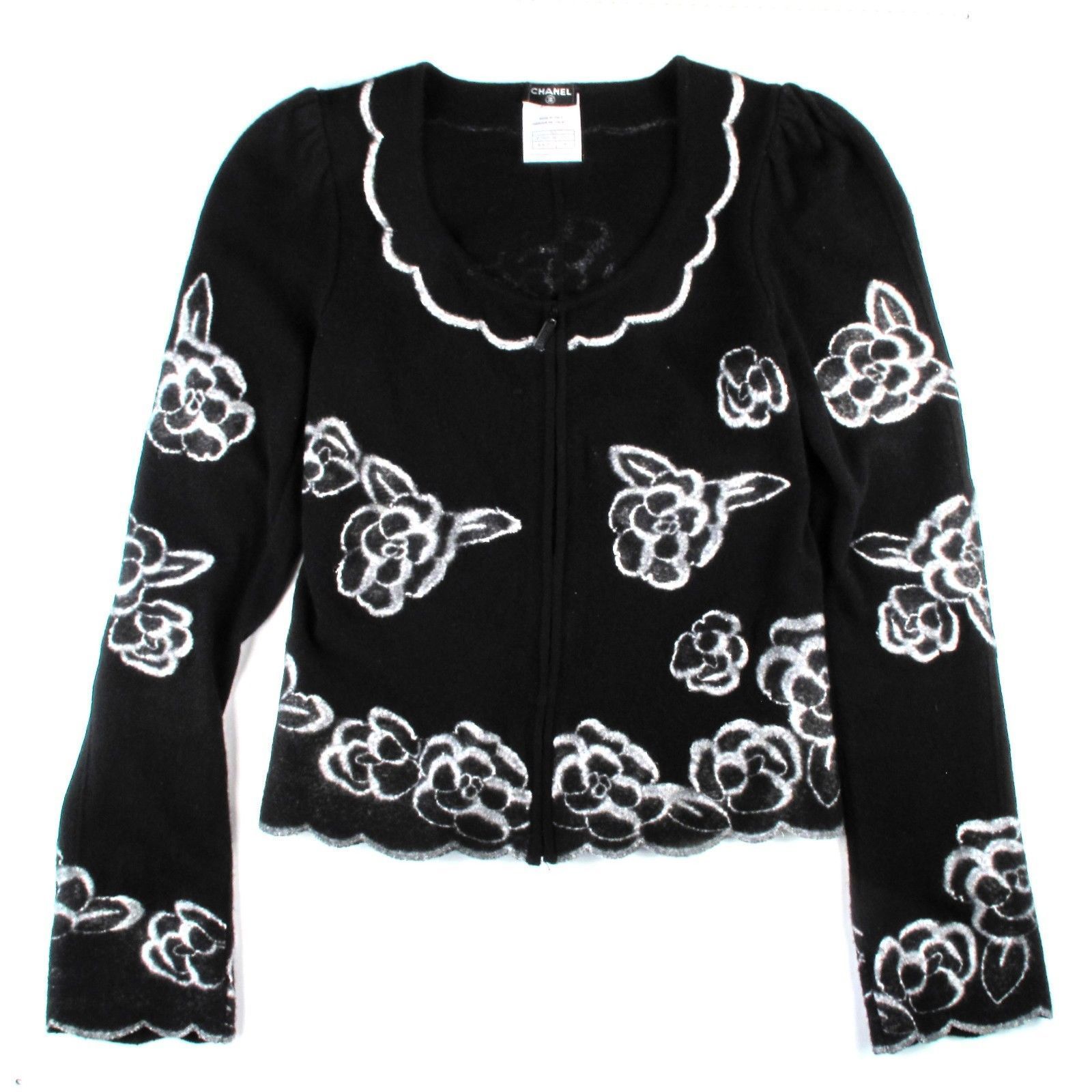 CHANEL Sweaters for Women