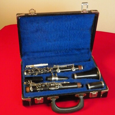 Selmer