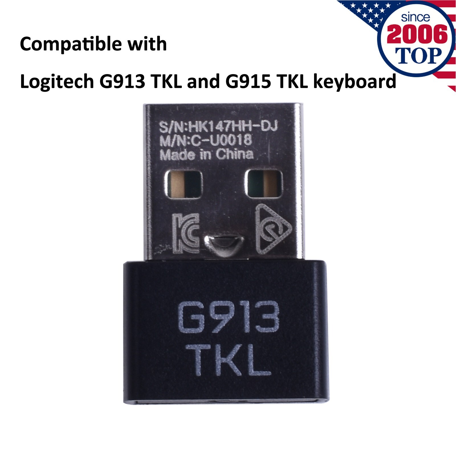 8-Quart Digital Air Fryer