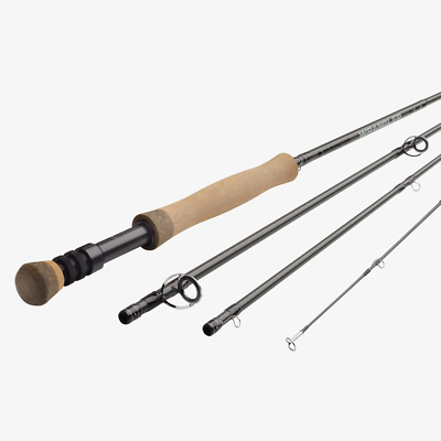 Redington WRANGLER ROD - All Sizes!