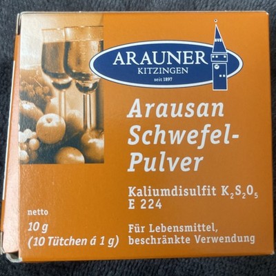 Artikelfoto(s) von einem verifizierten Käufer