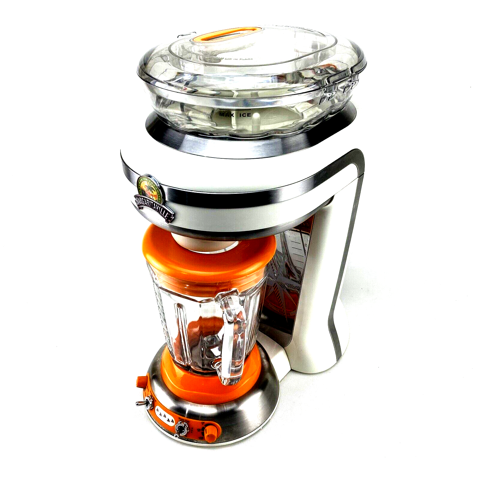 新作DHGelato 1,0ml 最高品質CBN CBP CRDP CRDH27 GlowShift | White 7 Color Series Digital Wideband Gauge