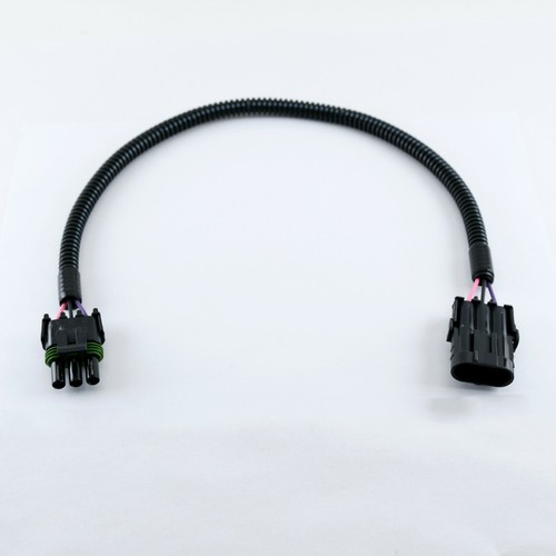 ＆E.N NeweggBusiness - RUST-OLEUM 283742 Epoxy Activator Satin