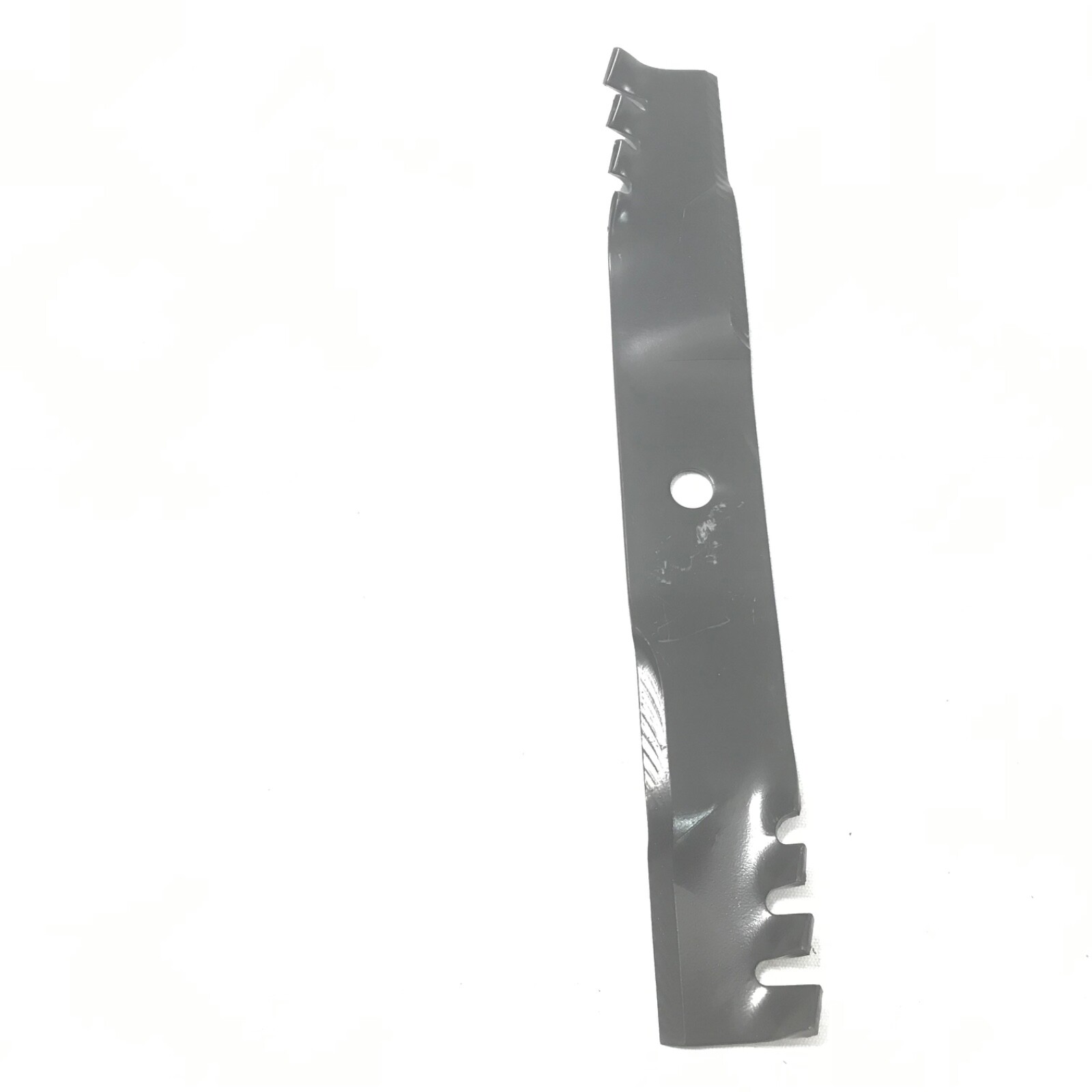 仙鶴39 New SIMPLICITY MULCHING MOWER BLADE 1721086 (V3CW) | eBay