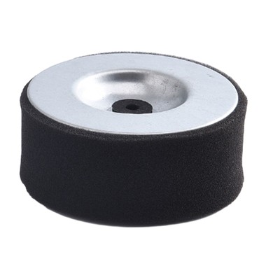 Strong Filtering Capacity Air Filter Element for 178F 170 170F Diesel Generator
