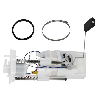 Fuel Pump Assembly for BMW X5 xDrive30i 3.0L 2007-2010 702701660 SP5113M