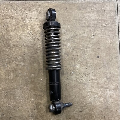 VW Corrado 1.8 G60 Supercharger Tensioner Volkswagen spring shock damper dampen