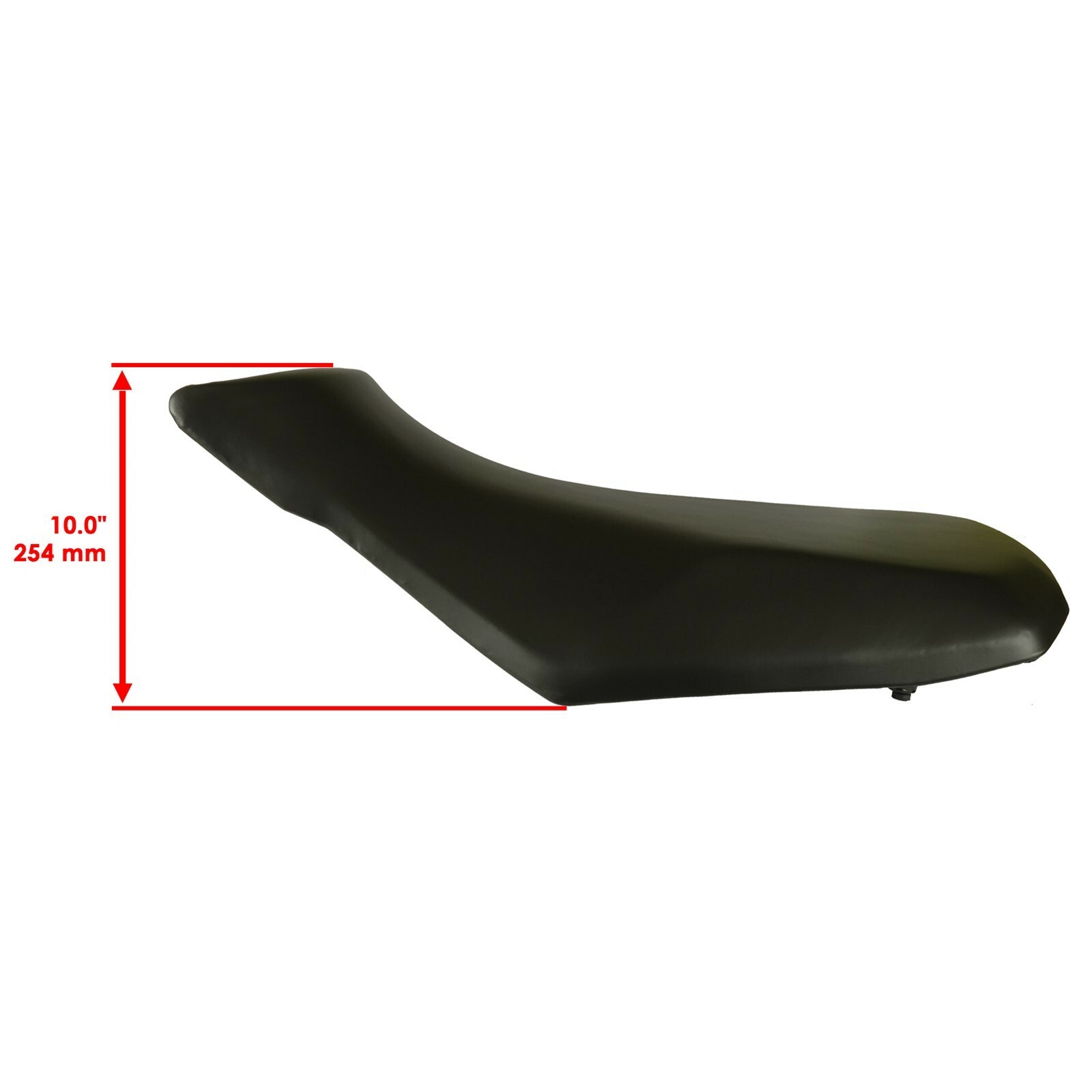 Complete Seat For CanAm 715500358 708002146 708001536 708001501 708002491