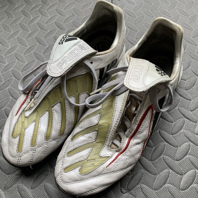 adidas absolion