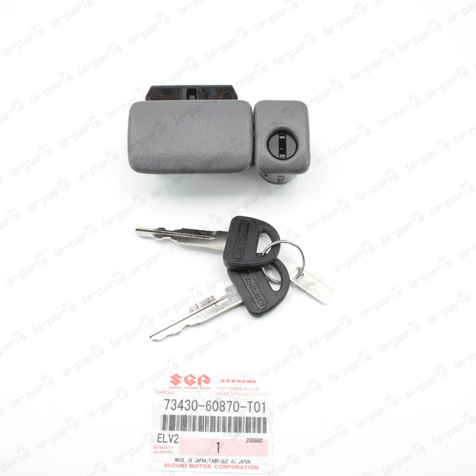本A-1 No.1 ① ホンダ 中古 純正部品 HONDA ライブディオZX LiveDioZX AF35