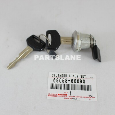 台湾 4400ドル Arctic Cat Cylinder - 2009-2021 550 570 - 0804-066-T - New