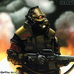 blackops1945