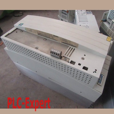 1PC Used EMB9342-E Tested It In Good Condition EMB9342E LZ9T